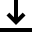 Spinstralia Casino Count Downloads